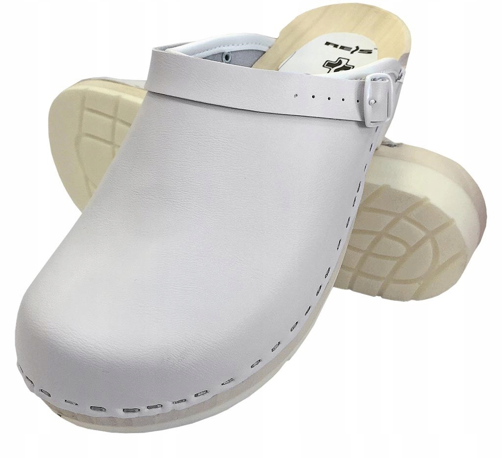 Ortopedické Boty Reis Bmrdrepu 41 Bílé