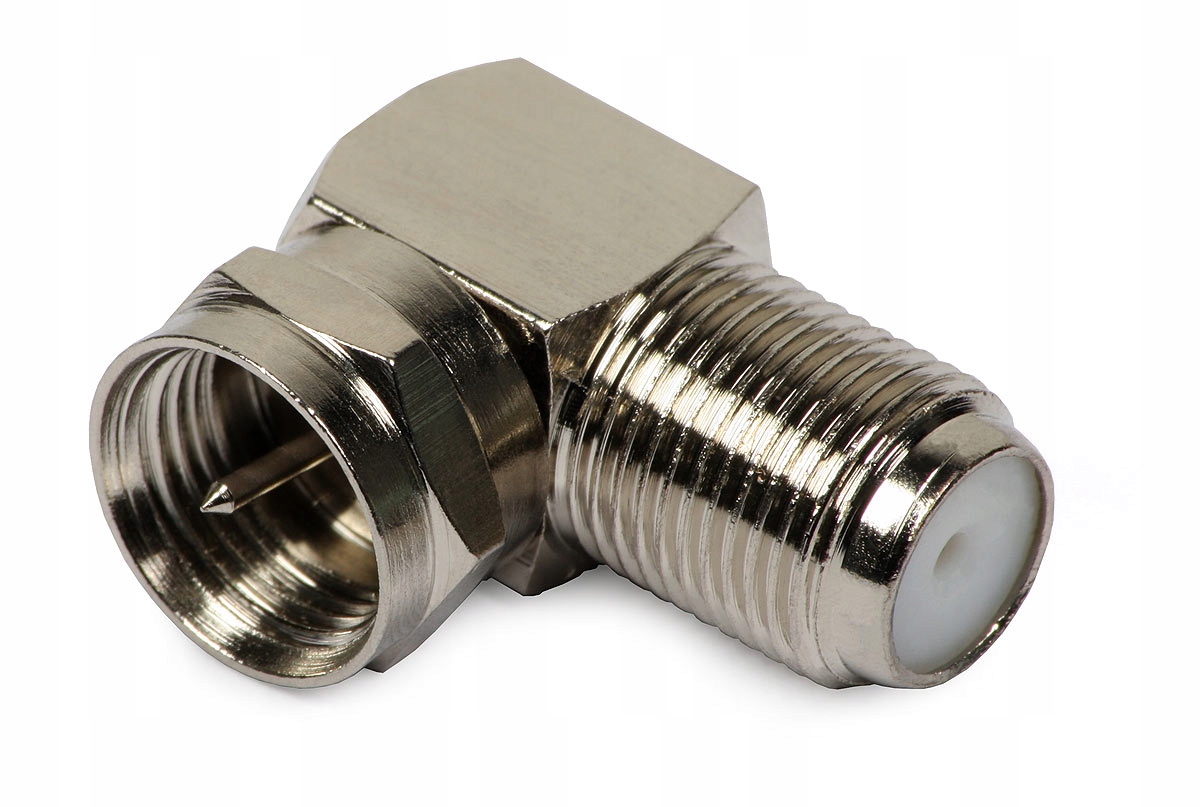 ŁĄCZNIK KĄTOWY F-W/F-G/KAT ABCV