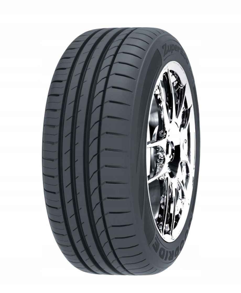 GOODRIDE Z107 205/55 R16 XL 94 W