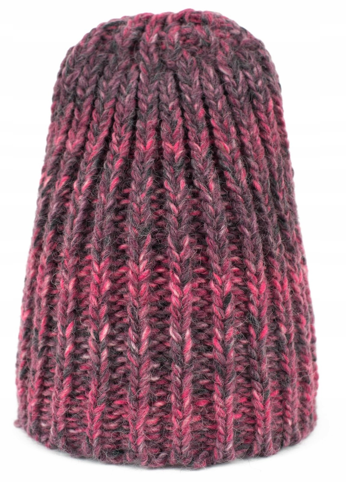 

Szaleo Polska czapka Zmarzluch cz20827-4