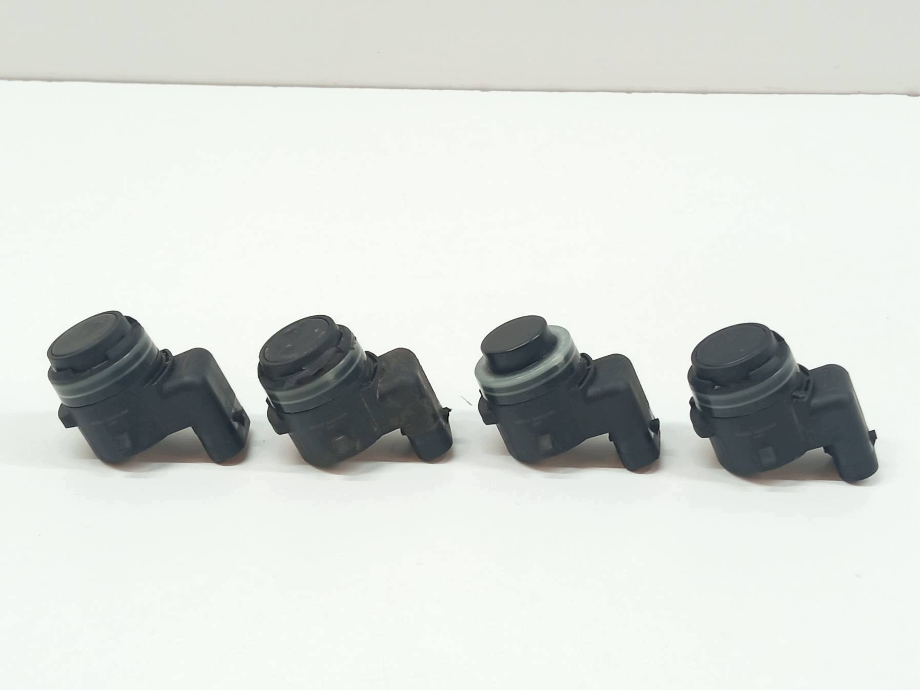 Sensor Parken 5Q0919275A Skoda Octavia III (2012-2020 )