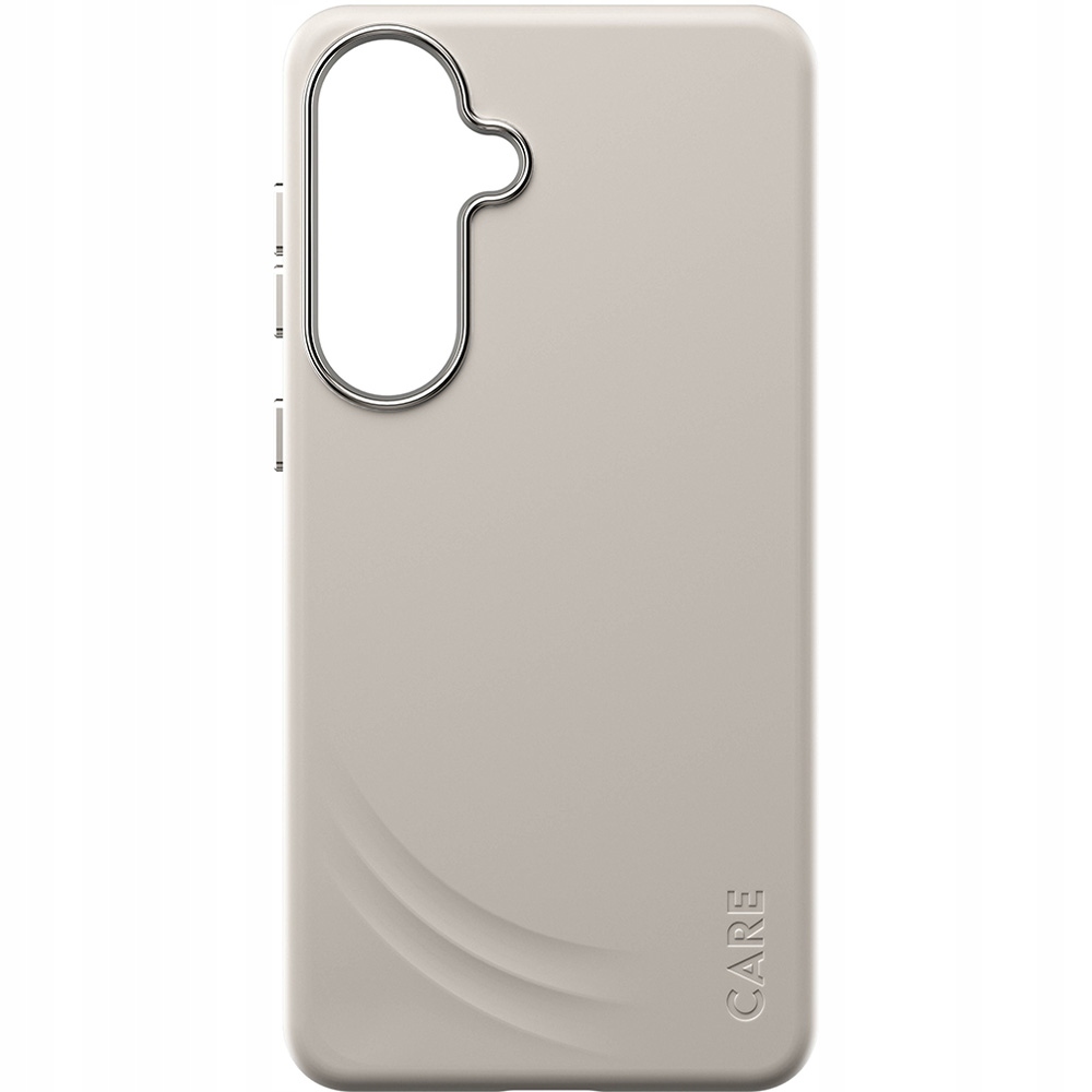 Pouzdro PanzerGlass pro Galaxy S26 Plus s MagSafe, silné ochranné lehké módní