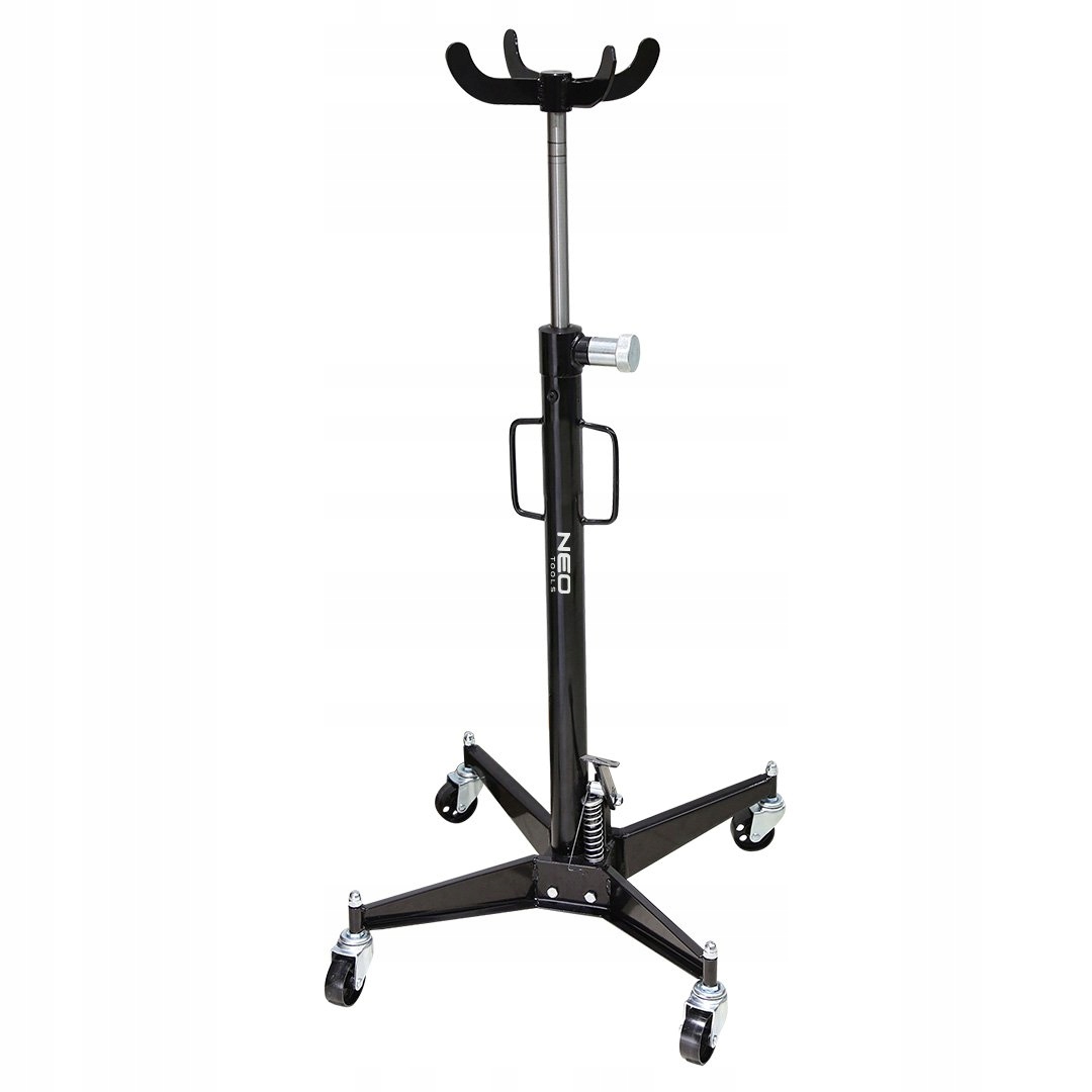 Підйомники коробки передач NEO 11-712