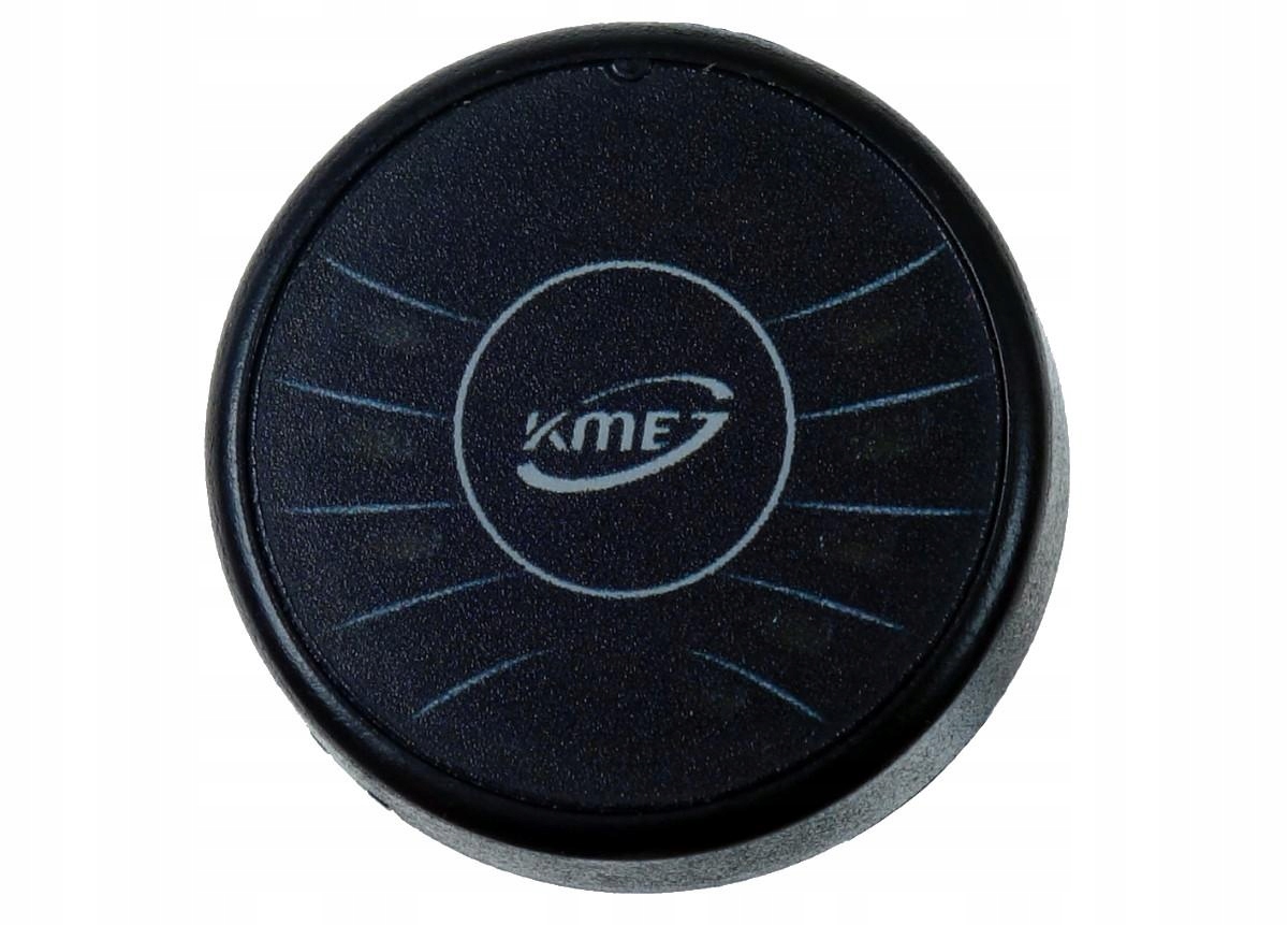 Sekwencja KME NEVO Plus 8 Cyl Elektronika DG5 CCT6 Car type 4x4 SUV Passenger cars Cargo vans RVs Undefined