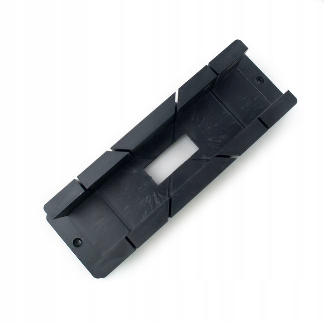 Skrzynka uciosowa Topex 240 mm Typ Skrzynka uciosowa