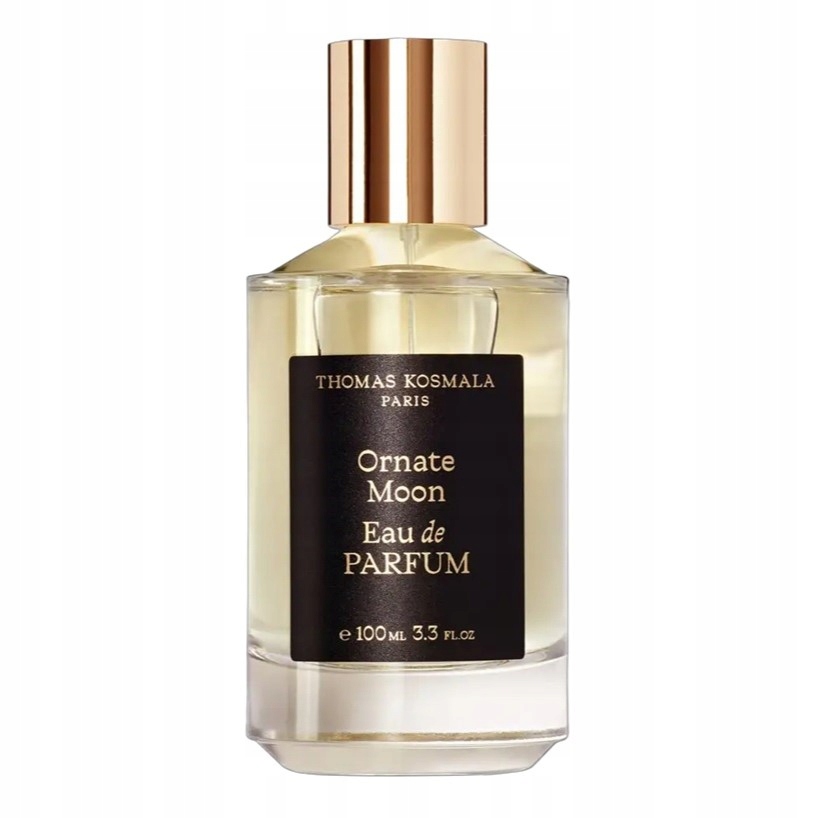 Thomas Kosmala Ornate Moon parfémovaná voda sprej 100 ml
