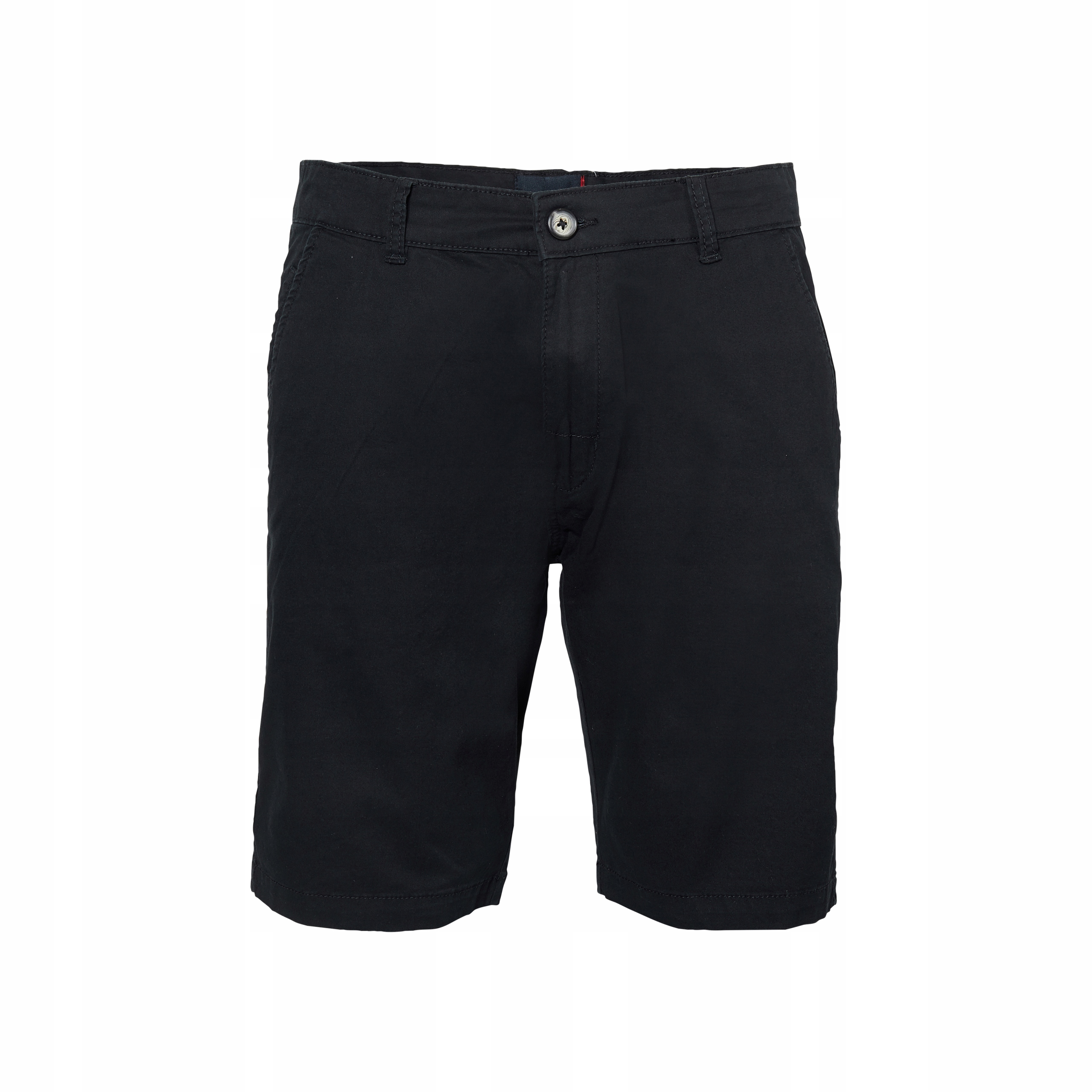 North Velké Rozměry Kraťasy Šortky 62" 160 cm