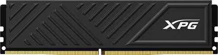 Pamäť Ram DDR4 Adata 8 Gb 3200 MHz CL16
