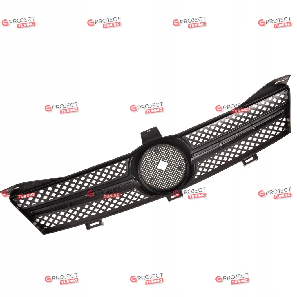 Grill do MERCEDES CLS (C219) 2004 - 2008 Producent części Inny