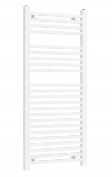 Koupelnový Radiátor Proper 1200x500 Bílý