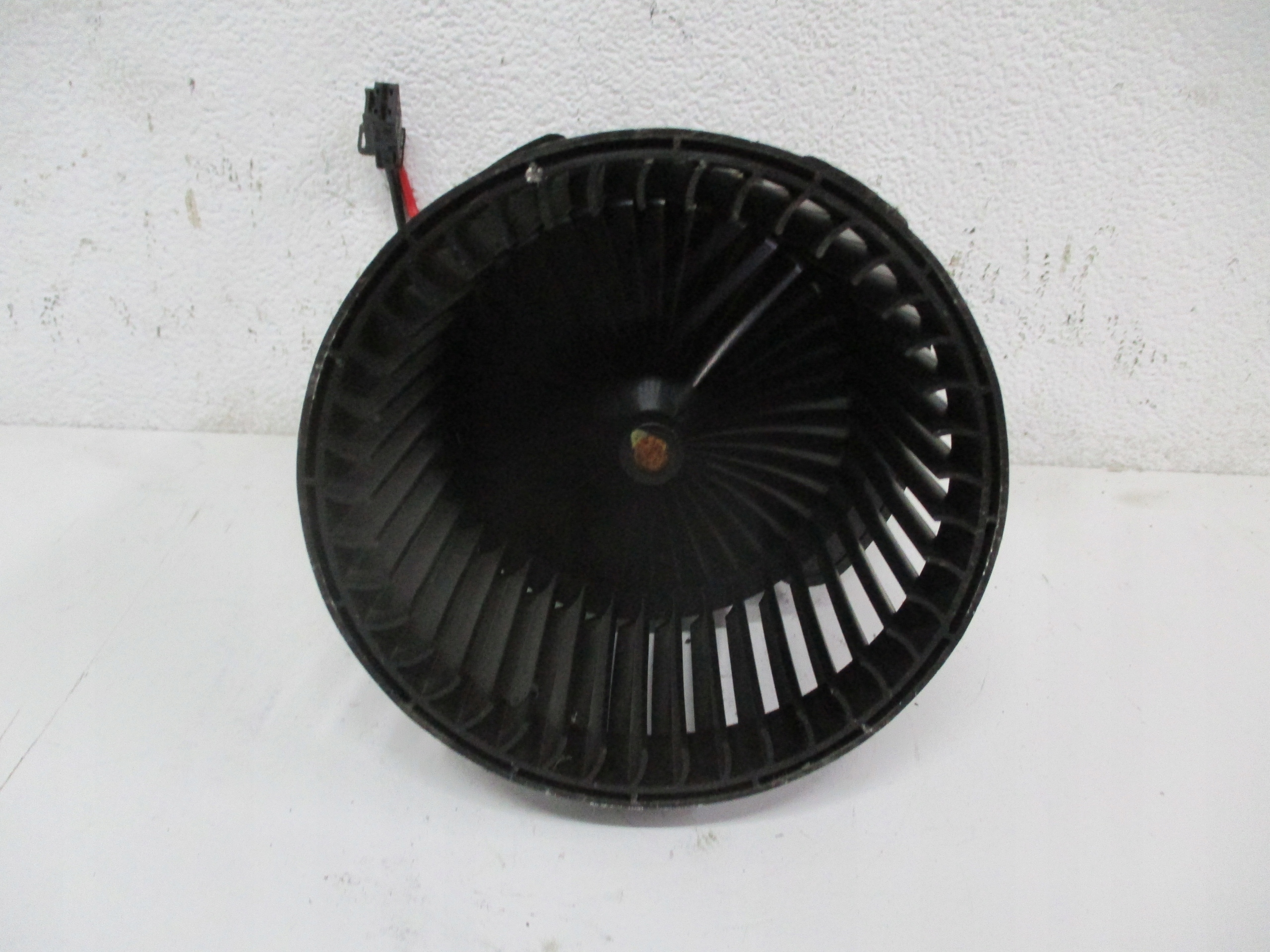 ventilátor topení PEUGEOT 408 T75061C