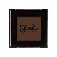 

Sleek Make Up Cień do powiek No Limits