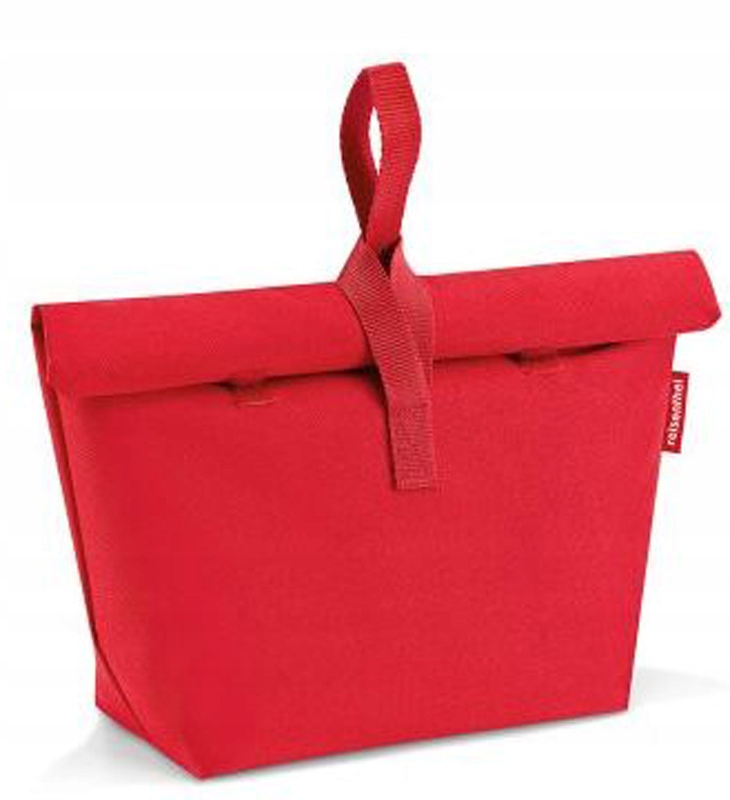 

R49 Torba termiczna coolerbag na lunch Reisenthel