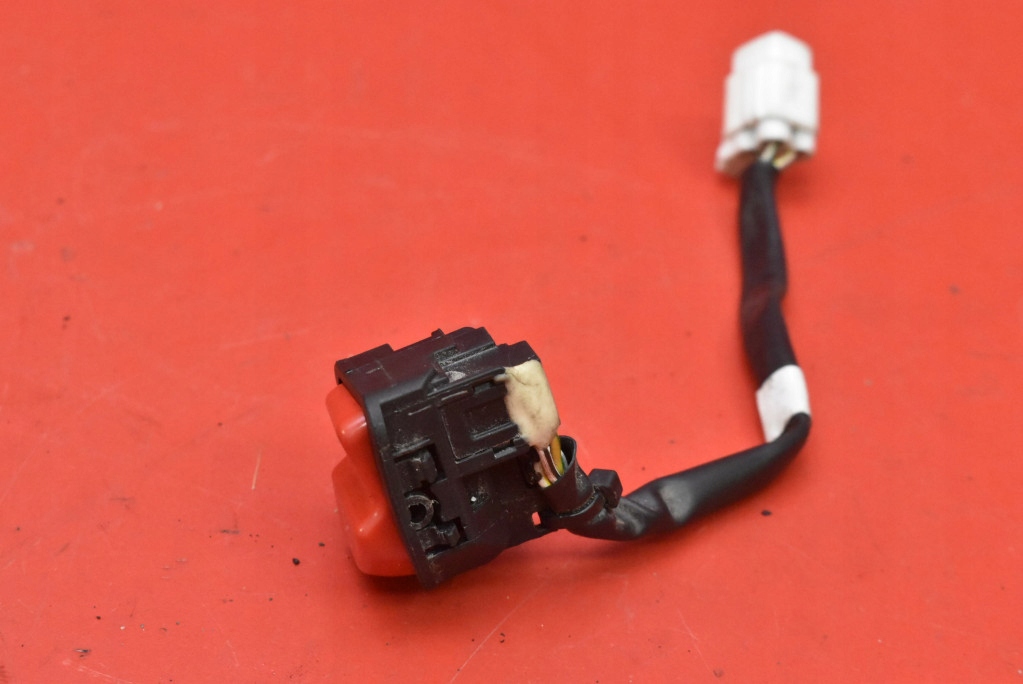 Interruttore ZAPLONU KILLSWITCH SUZUKI UZ125 ADDRESS 8 KM 22R