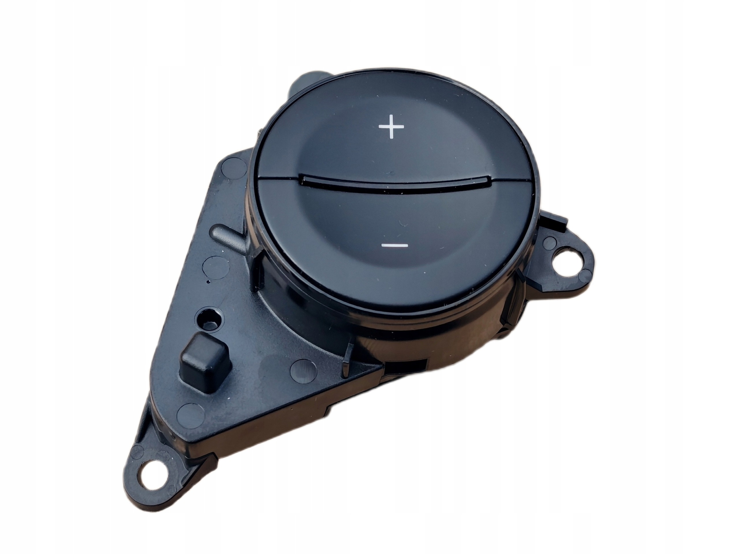 MERCEDES-BENZ C-KLASA W204 button switch MULTIFUNKCJA A2048210451