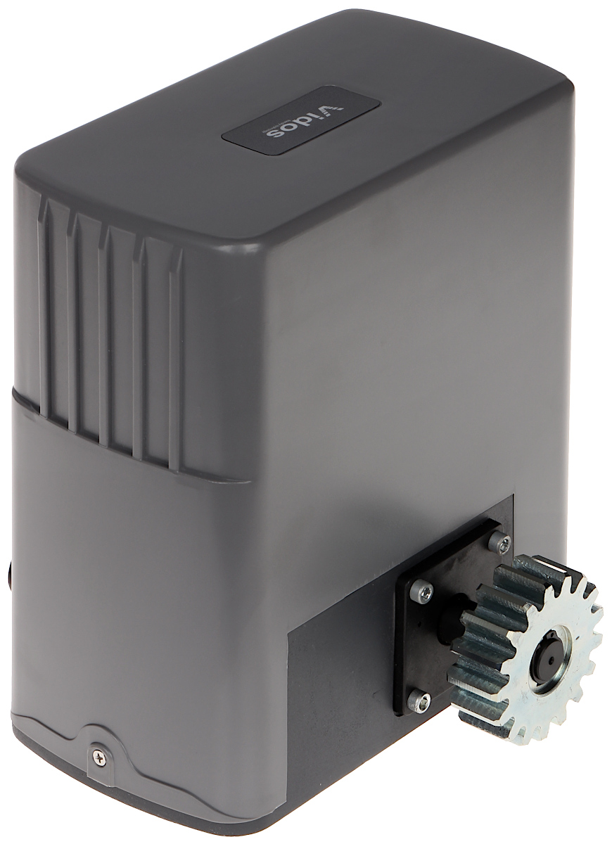 Pohon posuvné brány do 500 kg AB600 Vidos