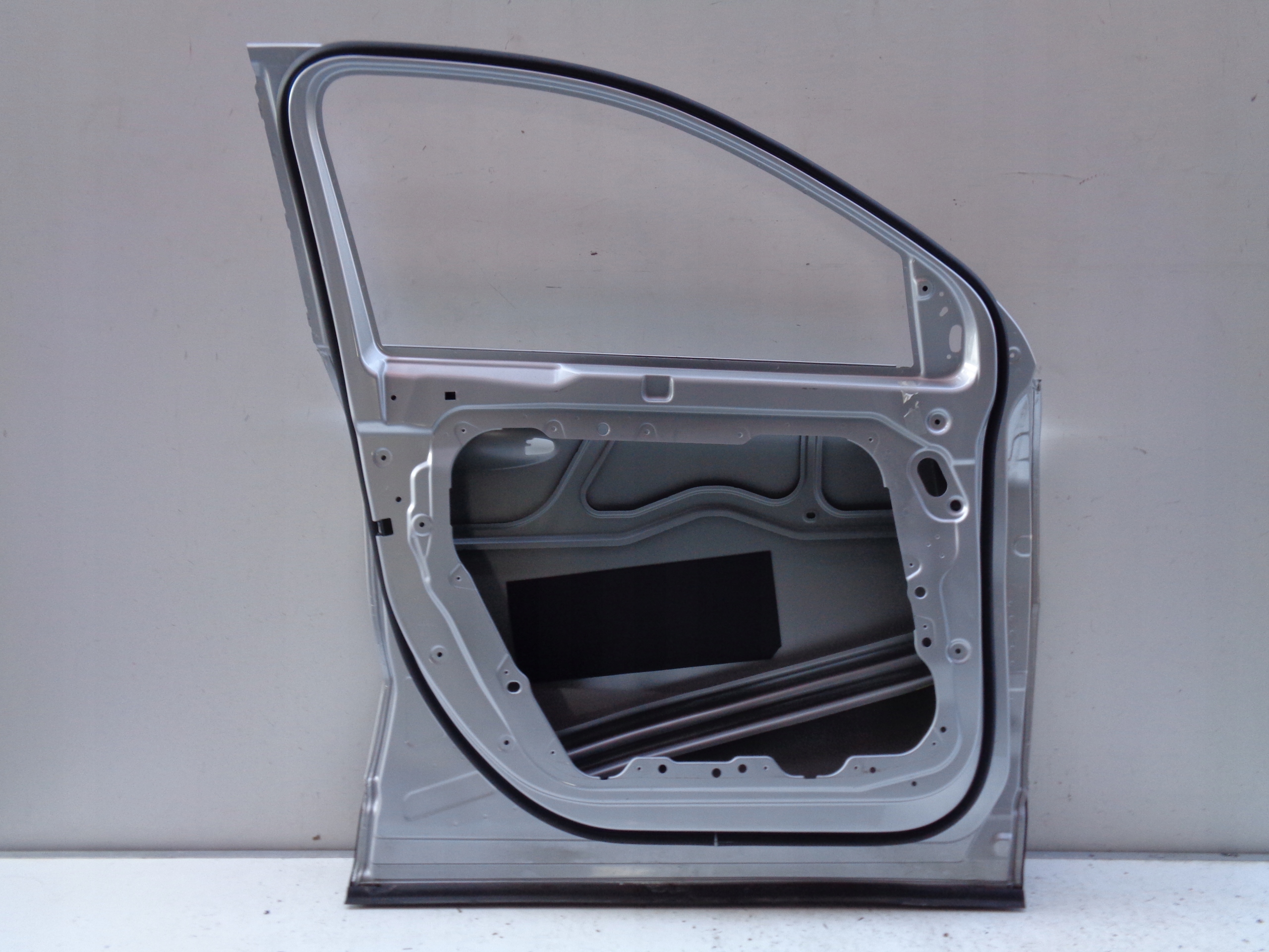 door left front MERCEDES GLA W247 18- NR 44931