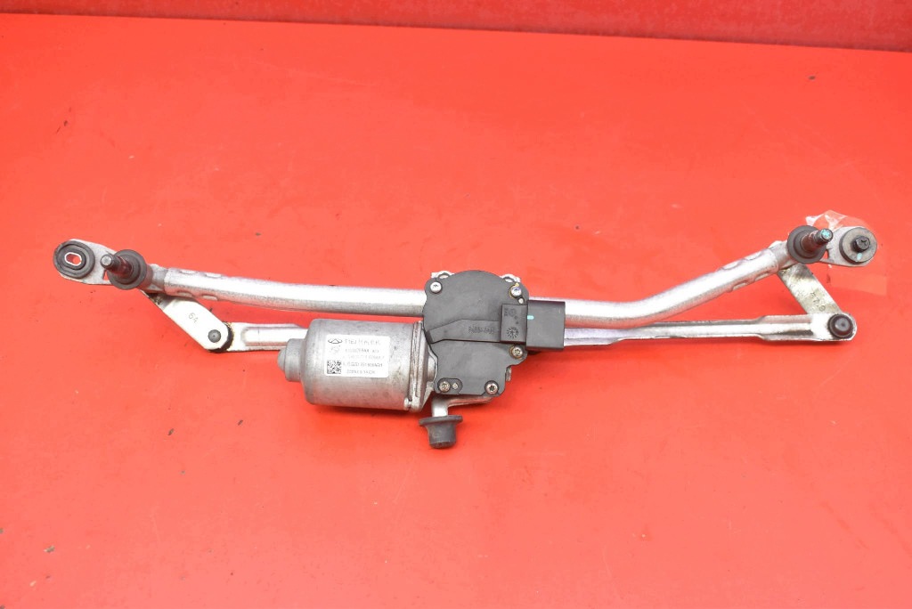 Gestänge Motor Wischer vorne EU 608000269AA JAECOO J7 23