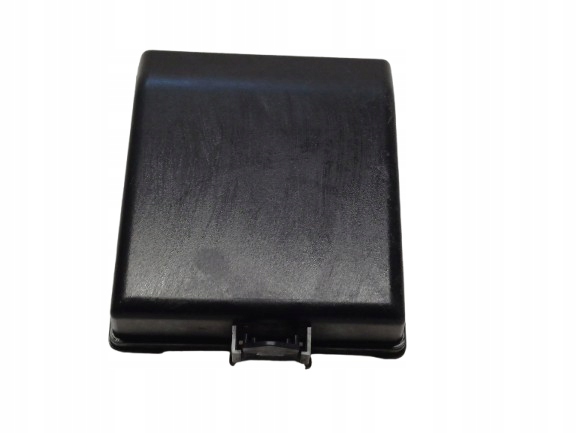 HYUNDAI IX35 09- POKRYWA SKRZYNKI BEZPIECZNIKÓW 919412S052