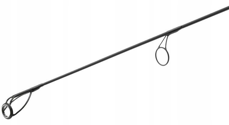 Wędka Prologic C2 Element FS 3,60m 3,25lb Model C2 Element FS