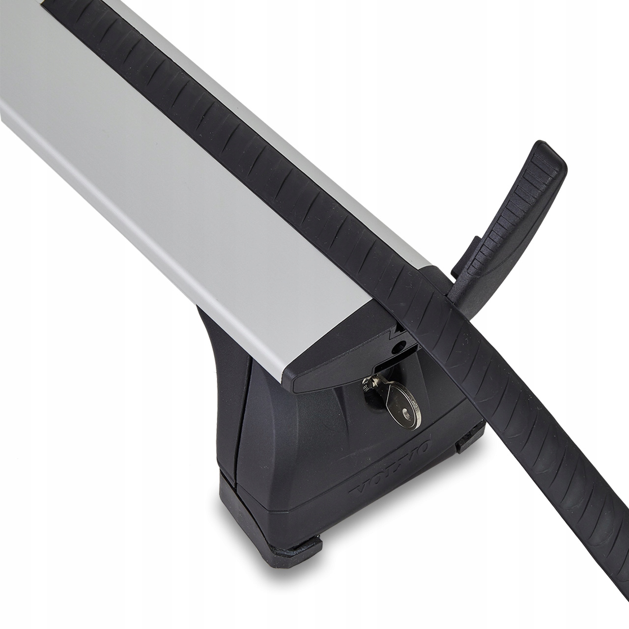 VOLVO V40CC bagaznik dachowy belki oryginal OE Part number 31664415