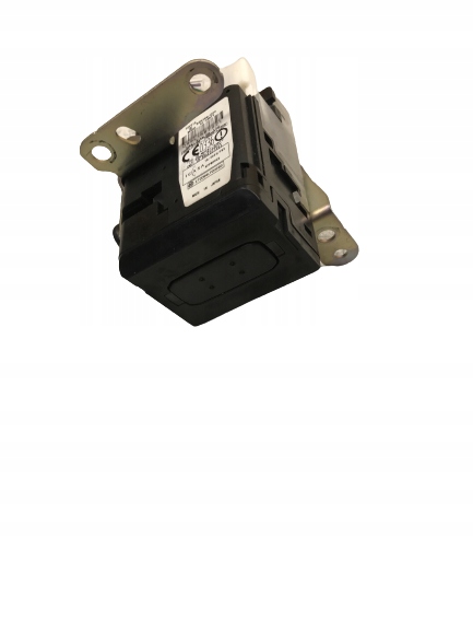 Accensione Lettore schede COROLLA VERSO II 626399-000