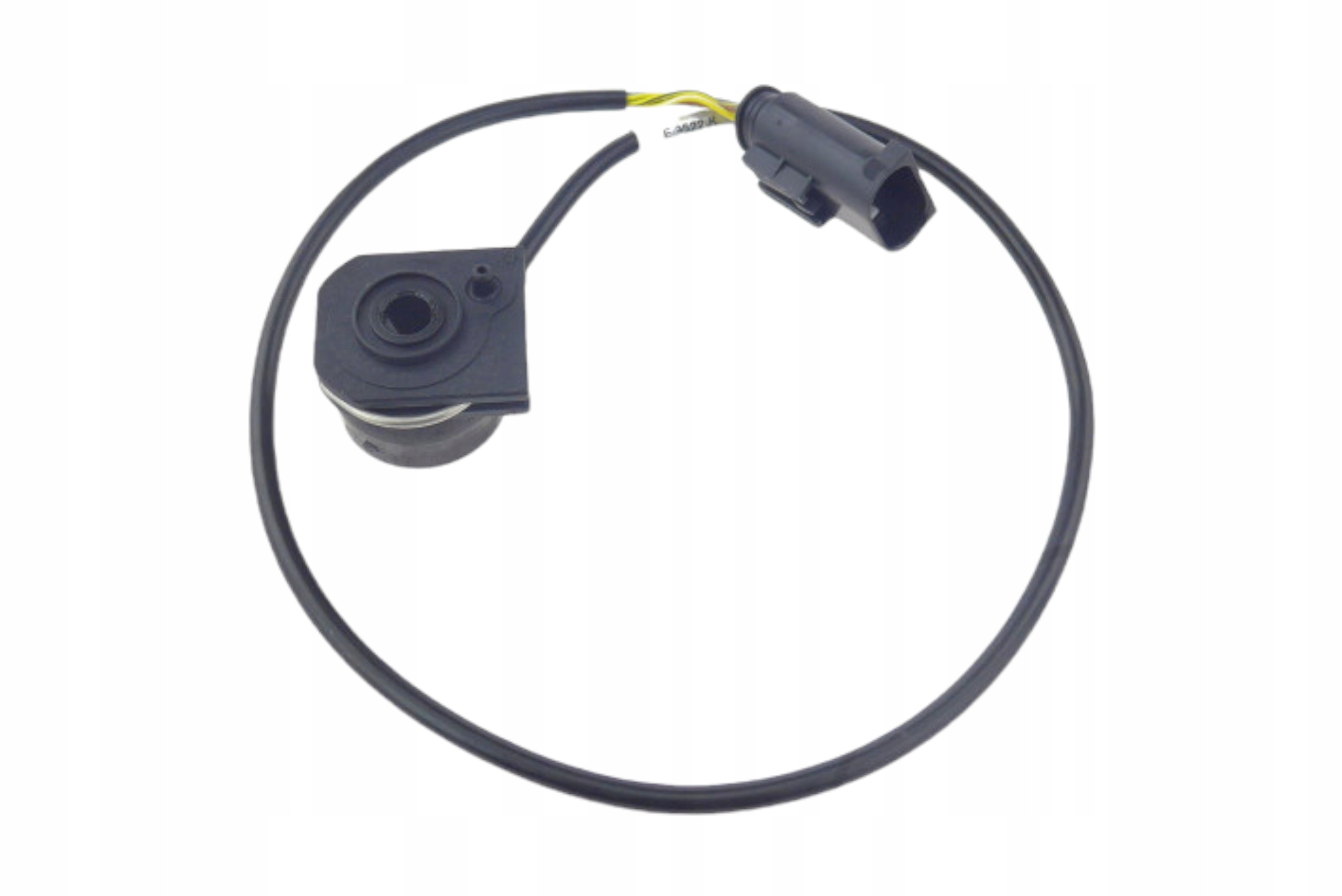 221244 - Датчик зазору OEM продукт BMW R1150 GS Adv