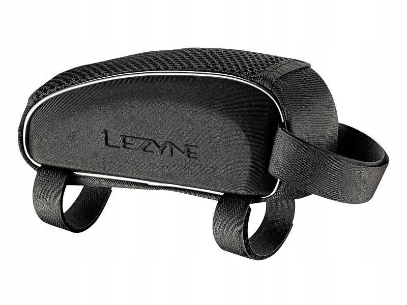 

Torba na ramę Lezyne Energy Caddy L