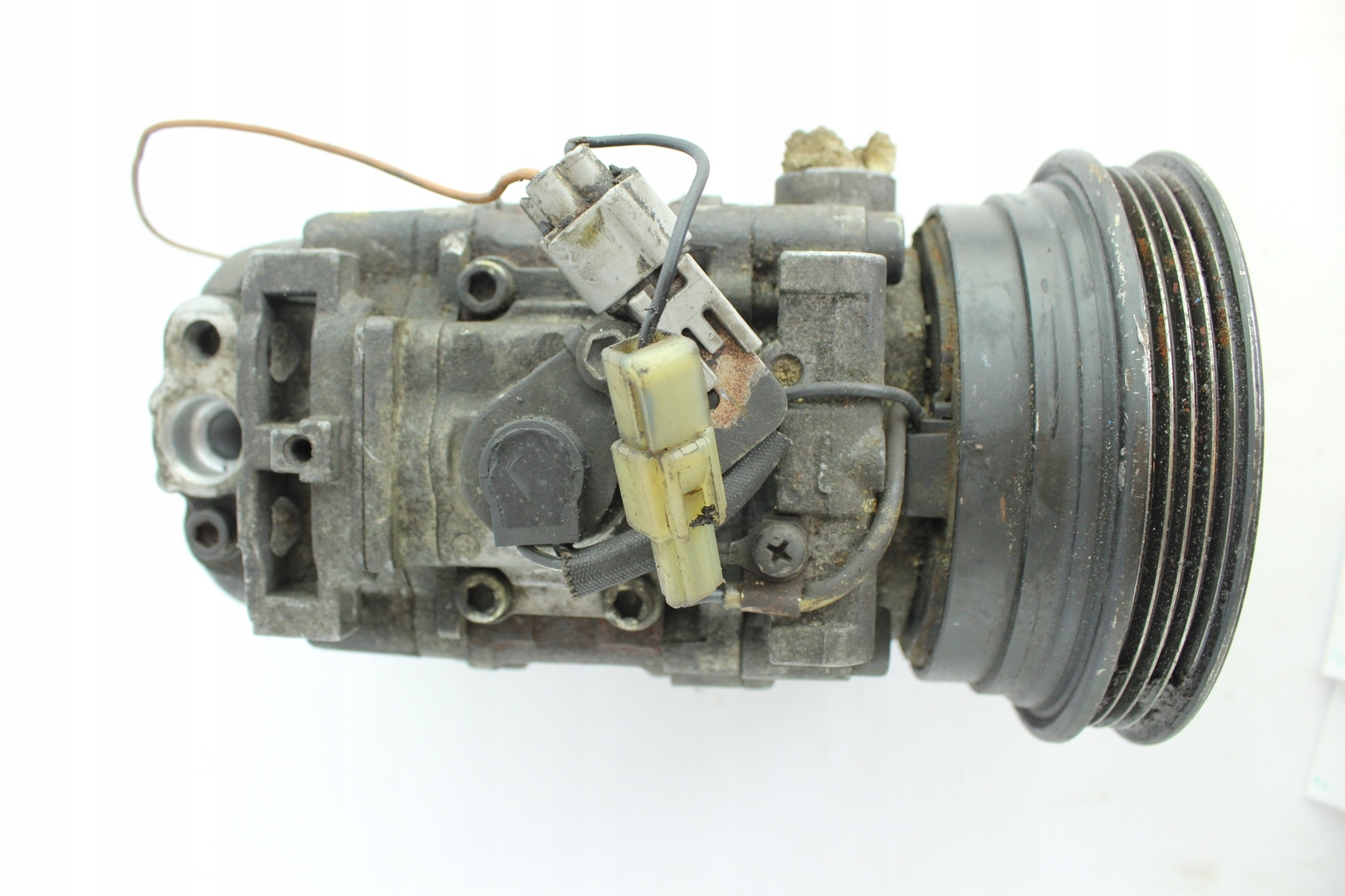 Klimakompressor klimaanlage DENSO 4425002130