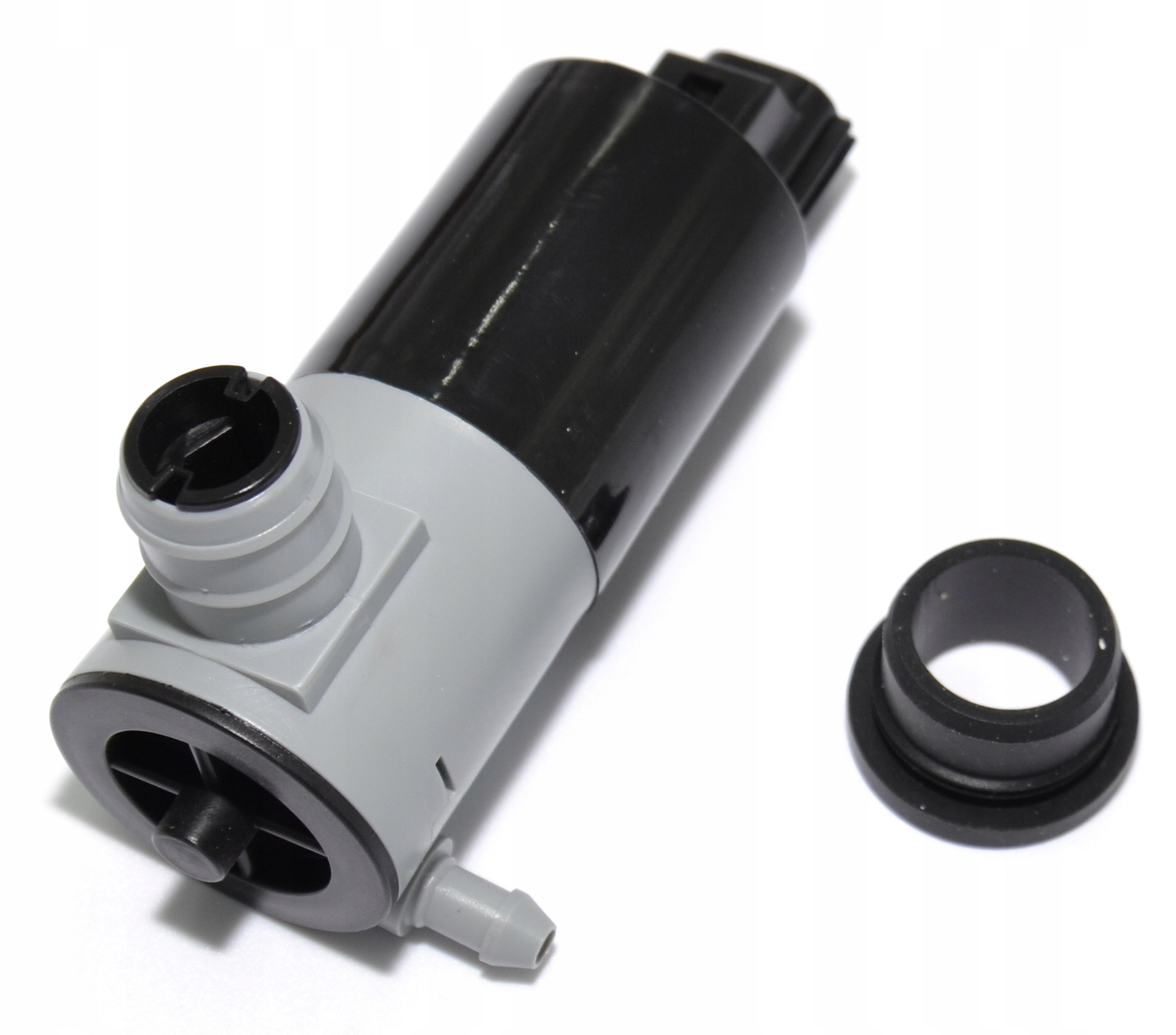 31276105 - Насос омывателя фар VOLVO V40 II 2013-