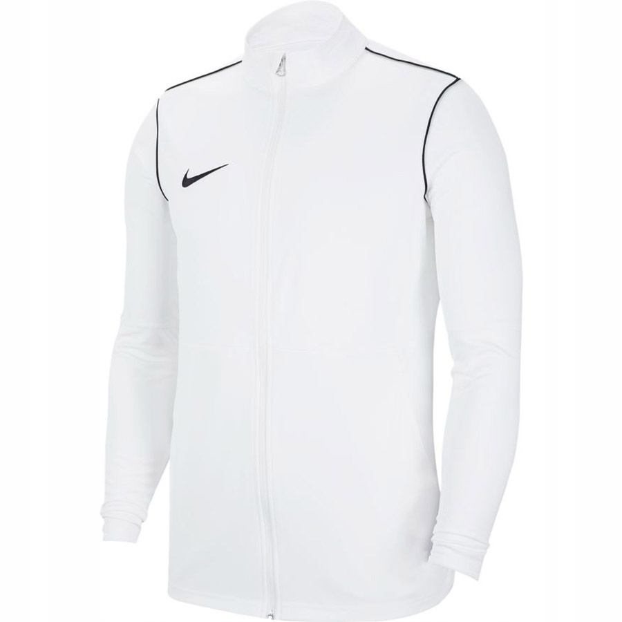 

Nike bluza dziecięca rozpinana Park 20 r.158-164cm
