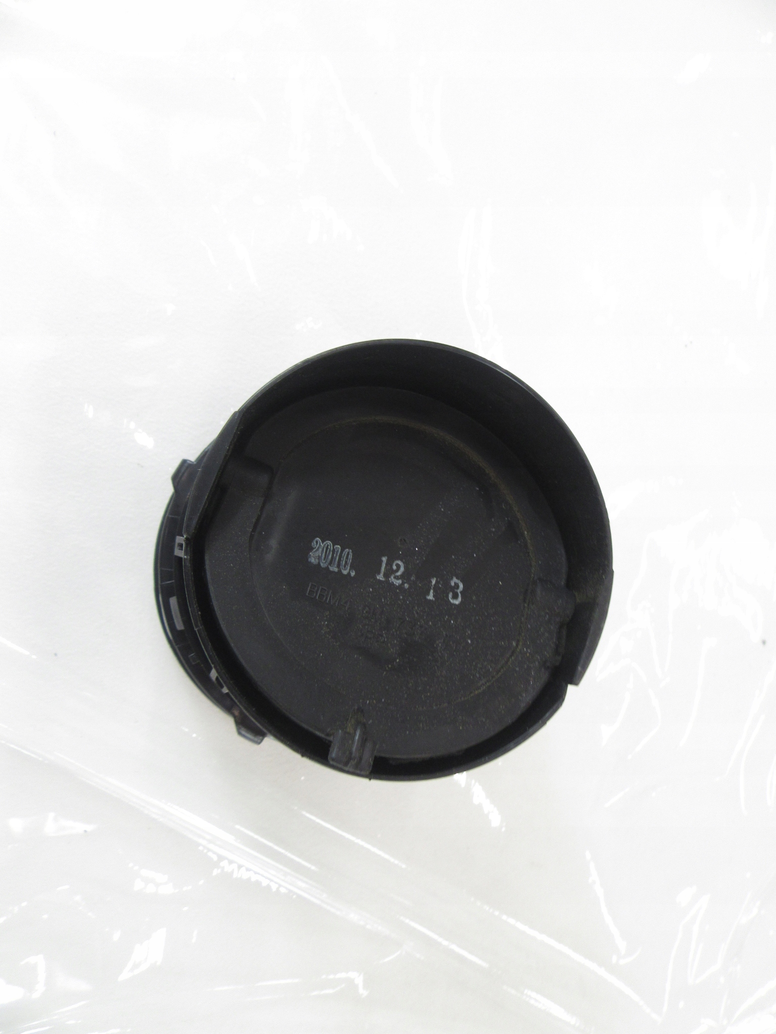 grid air conditioning devices air MAZDA 3 BL