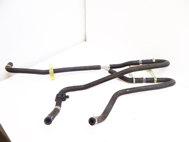 JAZZ IV 15-20 ВОДНИЙ АВТОБУС 1.3