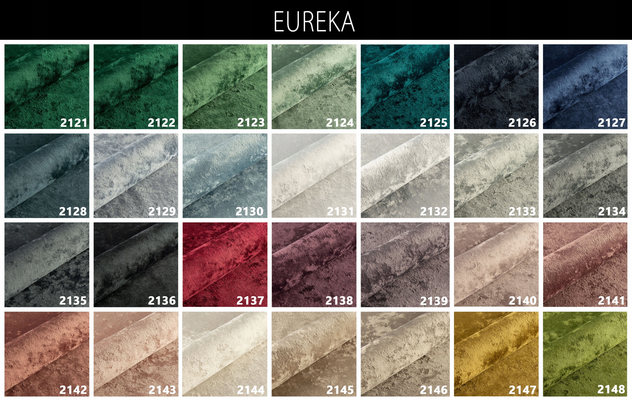 Příplatek Za Látku