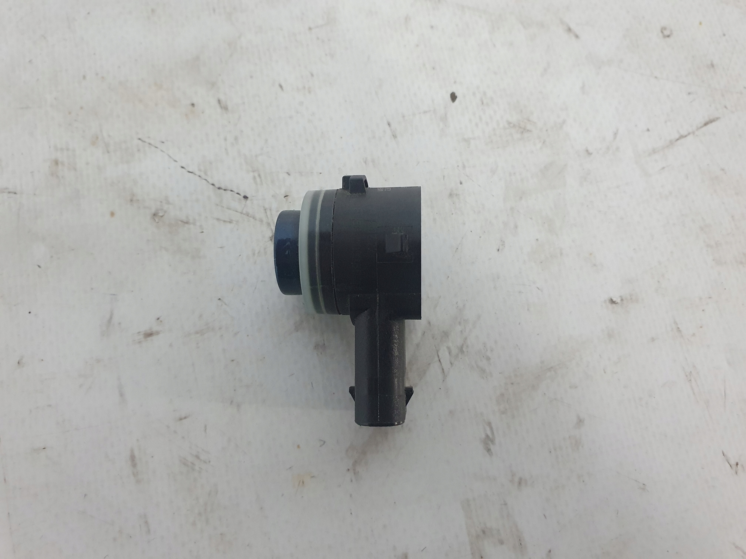 Sensor Parken PDC VW 5Q0919275B
