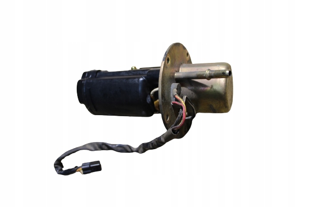 VN2000.POMPAPALIWA - VN 2000 VULCAN 04R ПАЛИВНИЙ НАСОС