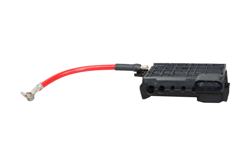 коробка предохранителей oem 7M3937548A