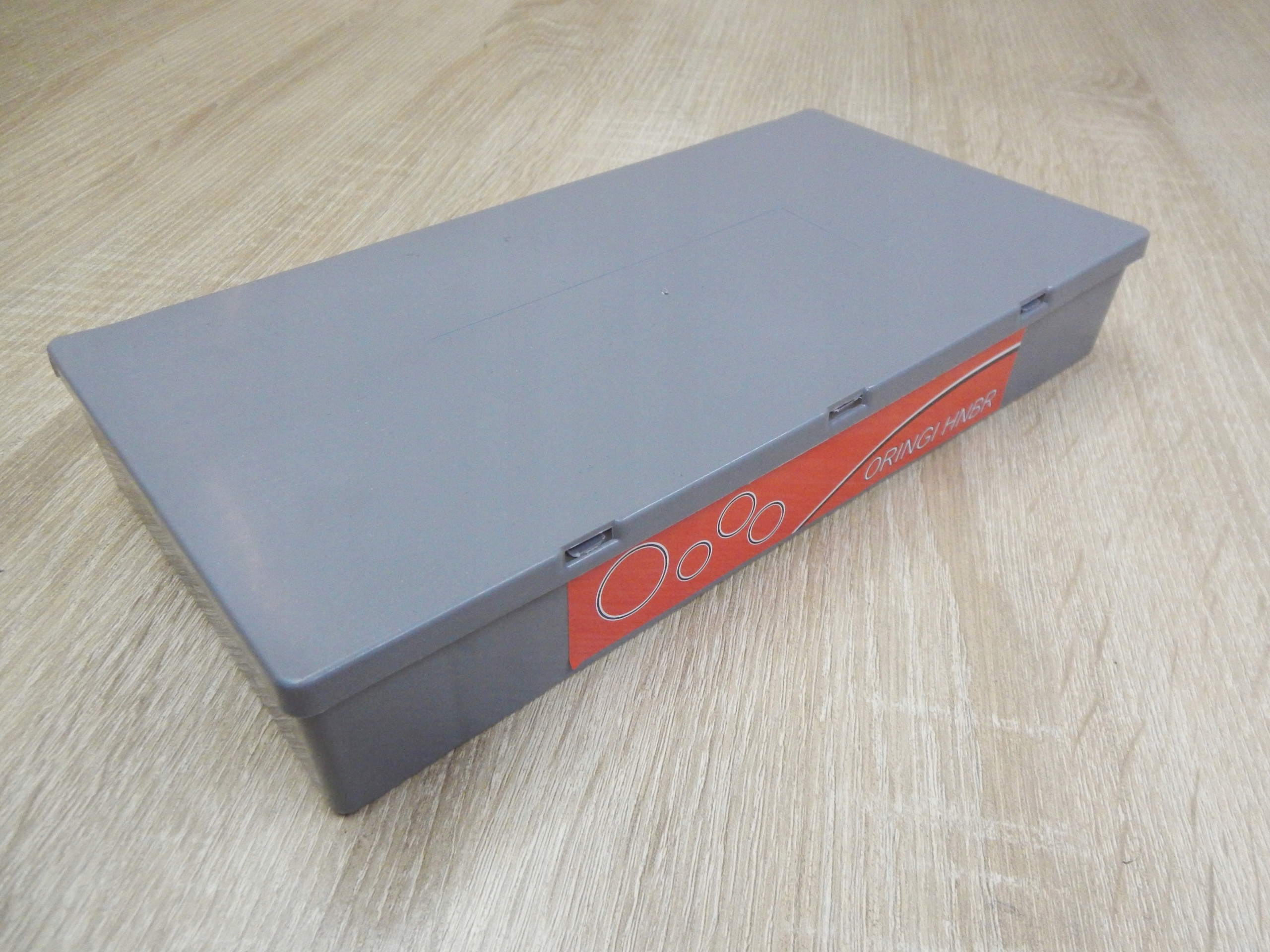 455ac9f44f58a5b79c03564c9e4e