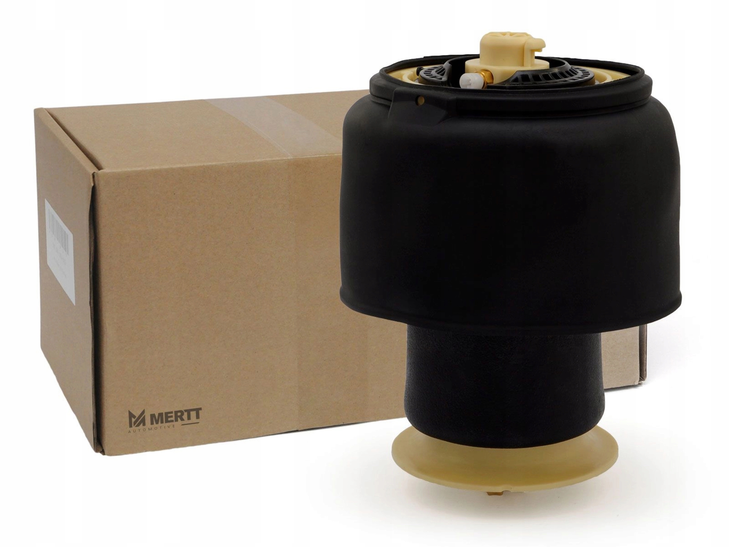 Polštář – Bmw F11 F07 (b)