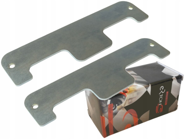 Blokada Rozrządu Vw 2.3 2.8 3.2 3.6 4.0 6.0 6.3