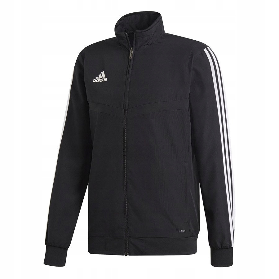 

Bluza męska Adidas Tiro 19 DJ2591 r. L