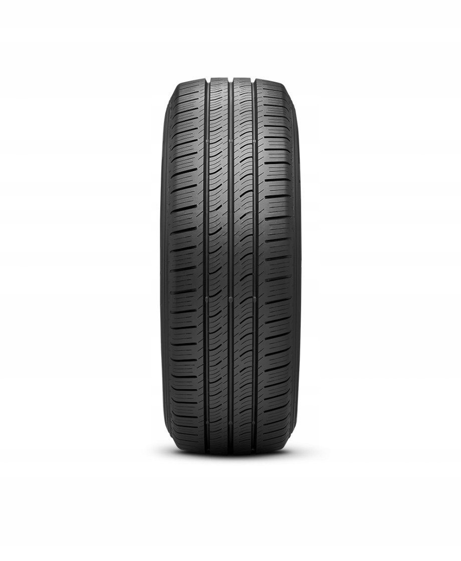 Pirelli Carrier CELOSEzónna 225/70 R15C 112/110 S