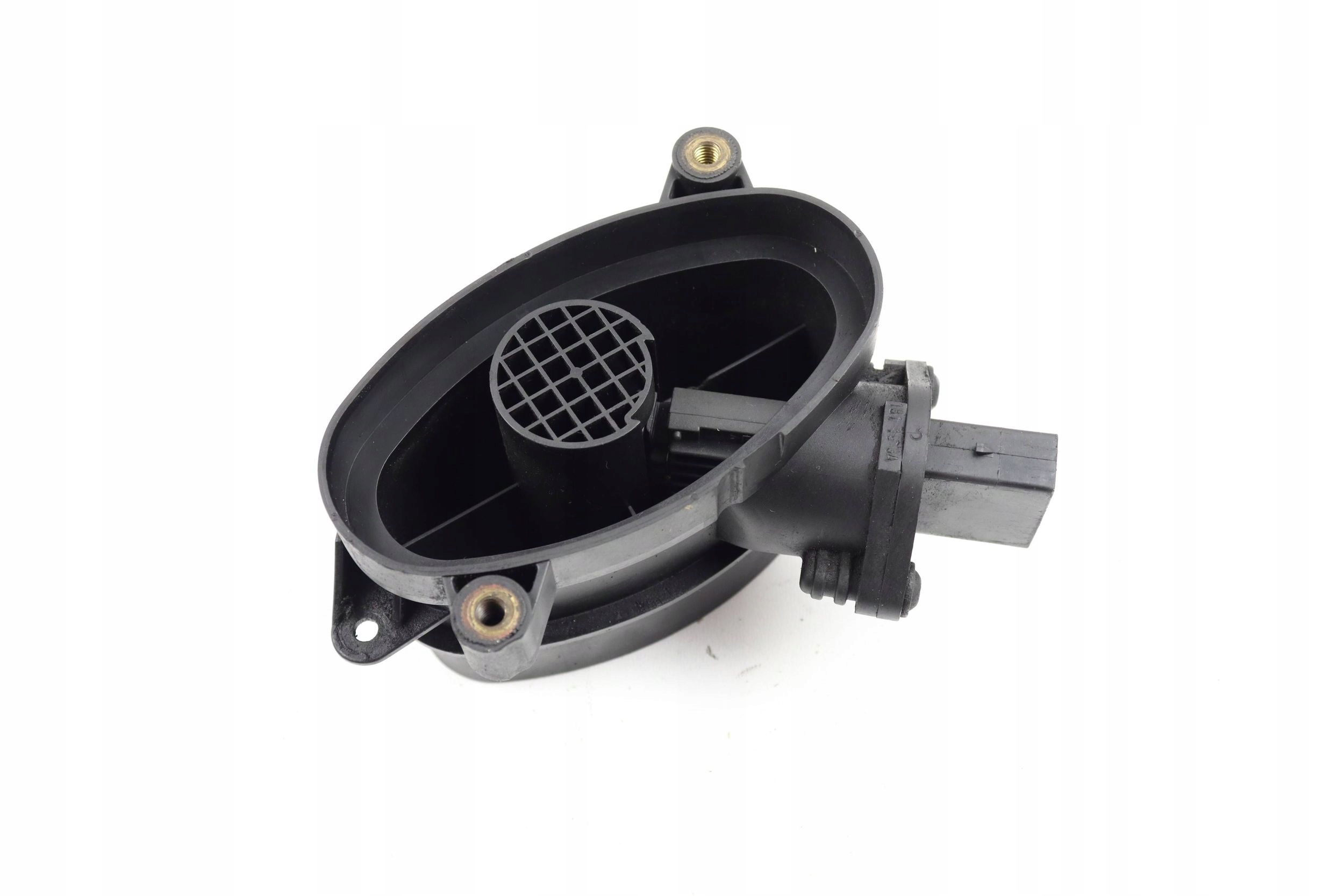 BMW 3 E46 5 E39 E38 flow meter 2.0 DIESEL 0928400468 7787076
