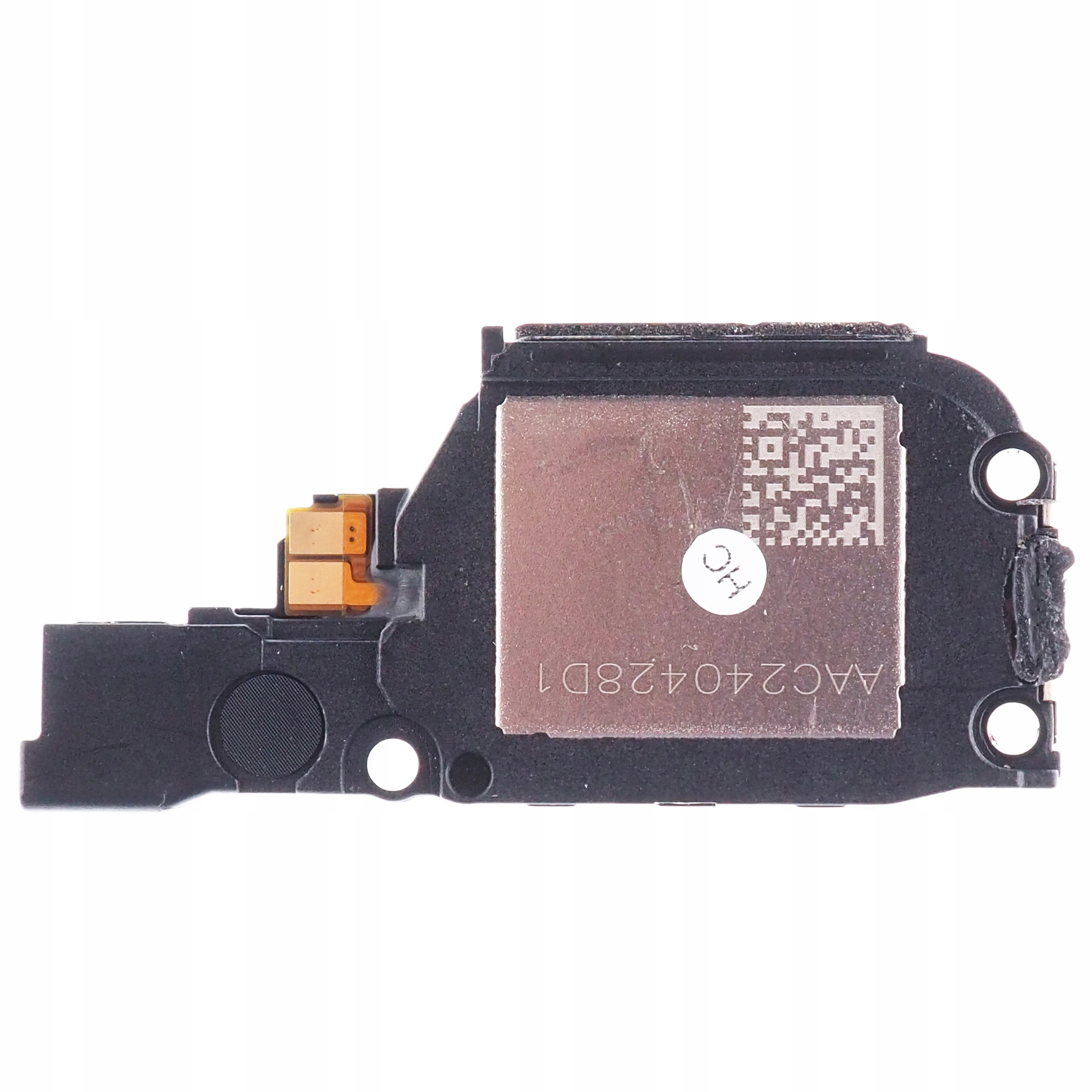 Buzzer do Oppo GŁOŚNIK OPPO RENO12 PRO 5G CPH2629