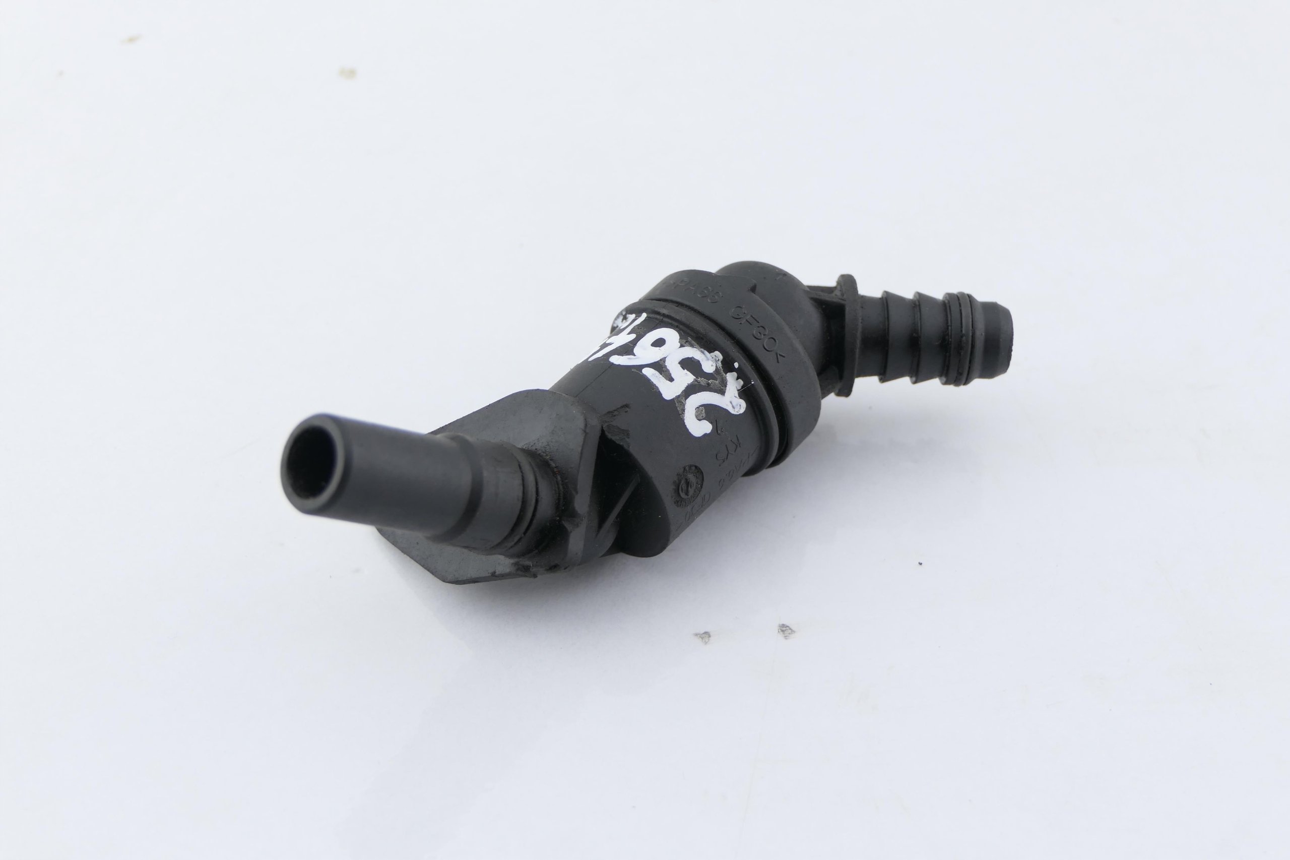 sensor MERCEDES W204 1.6 1.8 A2710180429
