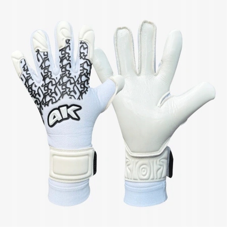Soft Arbor Hnc 4keepers Rękawice bramkarskie r. 9.5