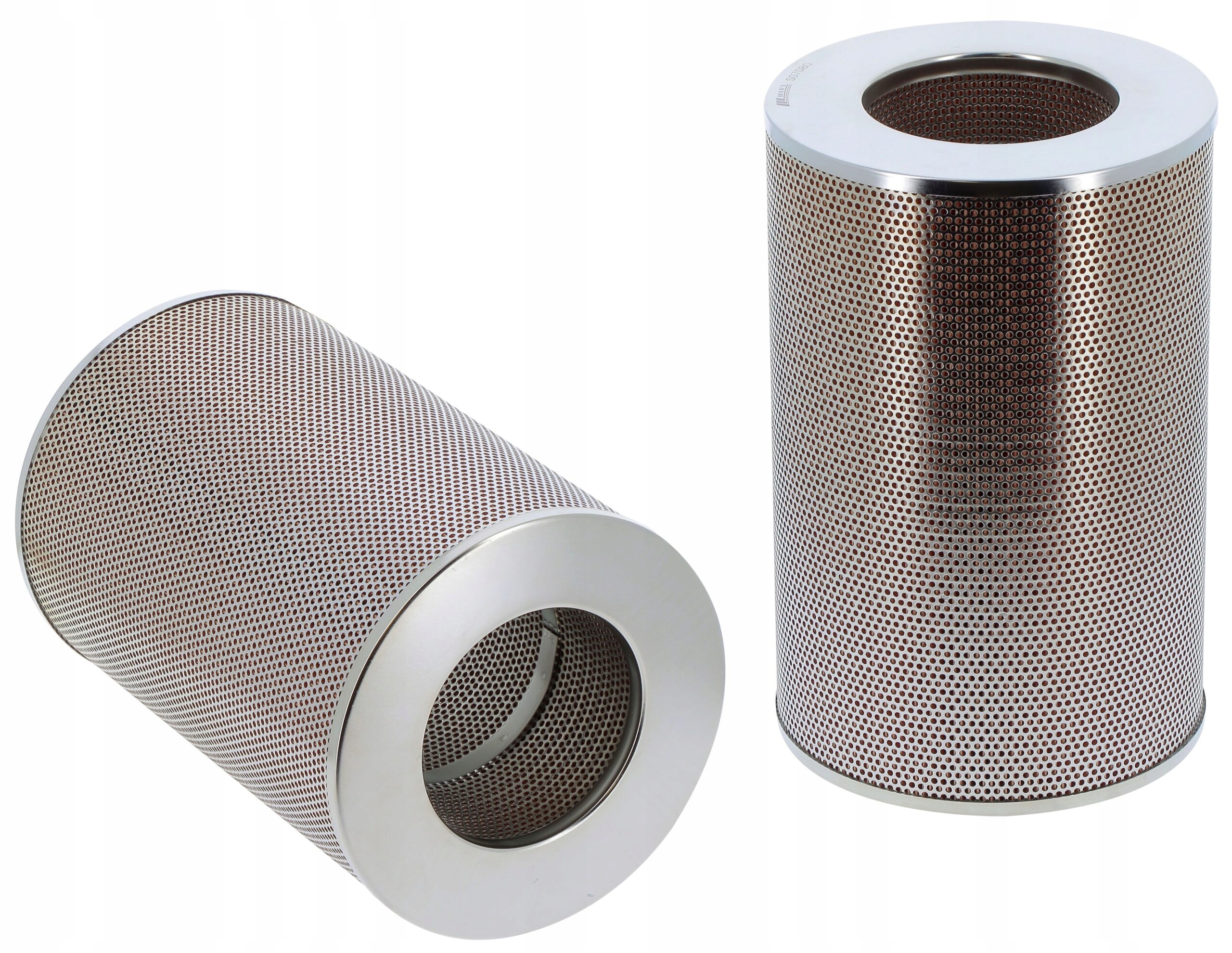 Olejový filtr So 7080 Hifi Filter