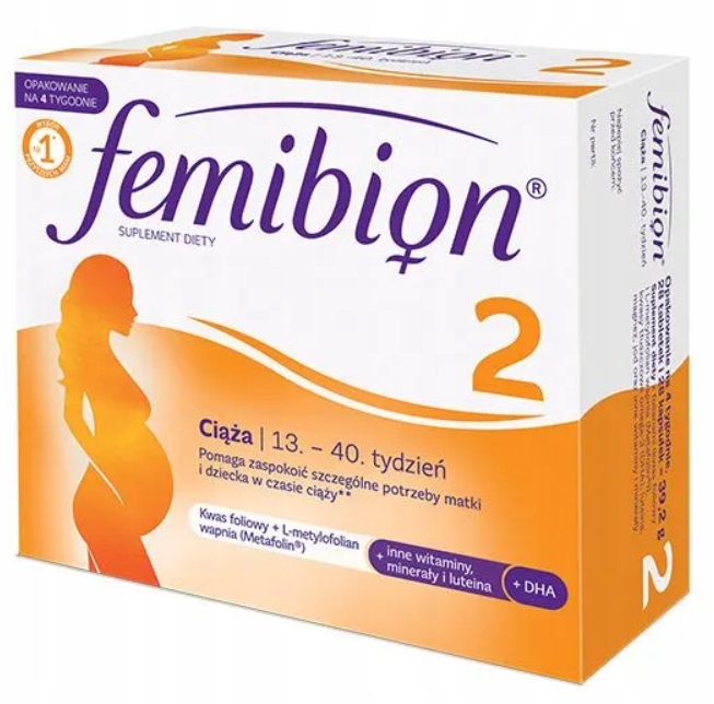 Femibion 2 таблетки. Фемибион 2 германский. Femibion 2 аналоги.