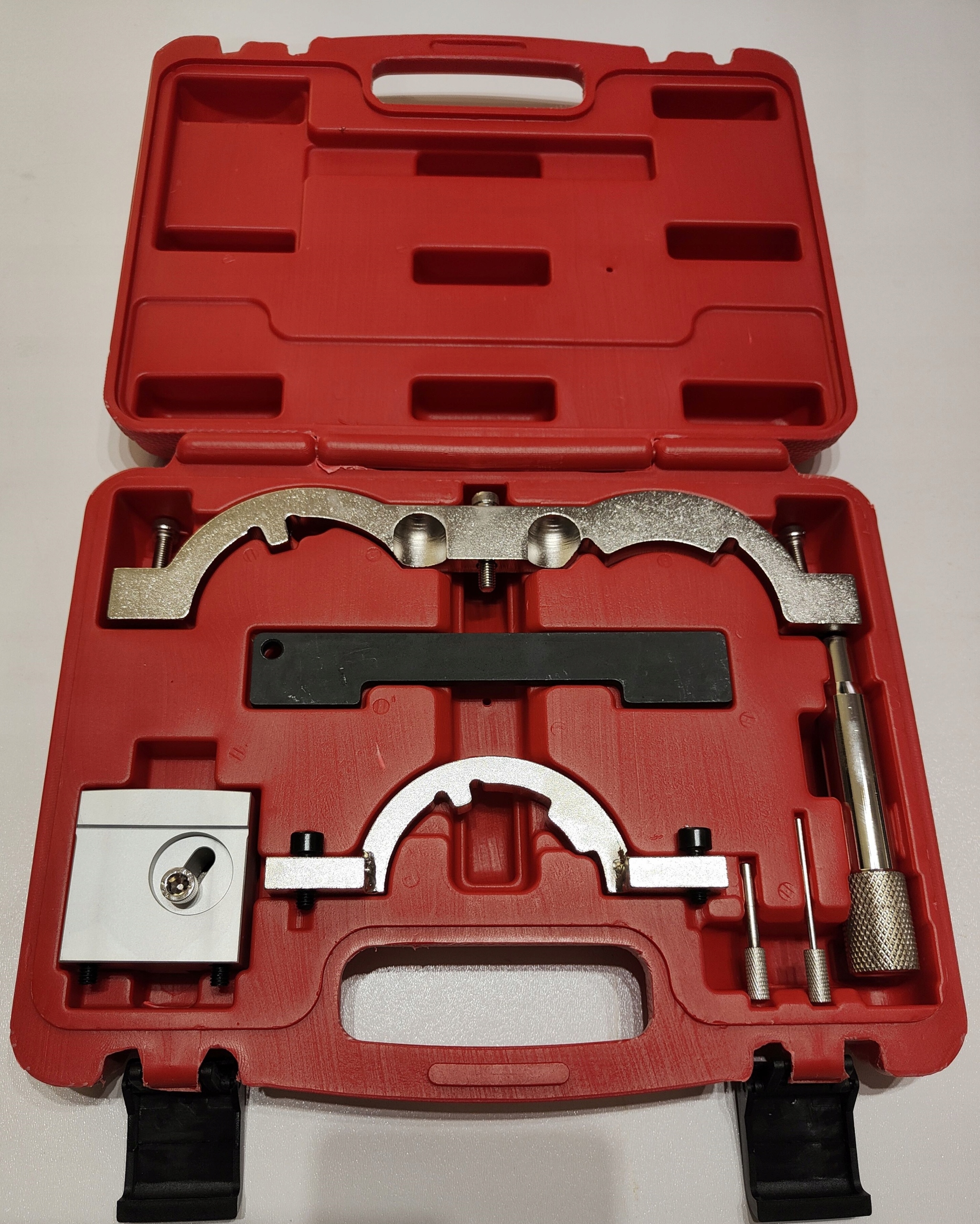 BLOKADA ROZRZĄDU OPEL 1.0 1.2 1.4 12V 16V TURBO Marka Jomax