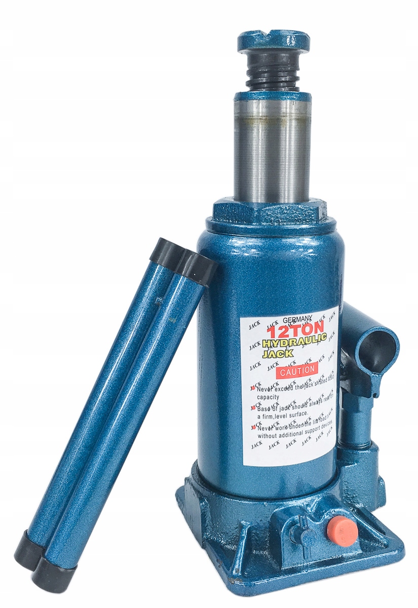 7c0c244d4c1789c592e1392b1c91